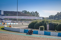 25-to-27th-november-2017;Jerez;event-digital-images;motorbikes;no-limits;peter-wileman-photography;trackday;trackday-digital-images